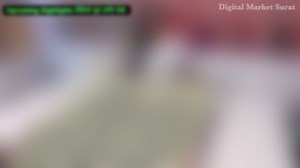 26K views · 305 reactions | Digital Market Surat on Reels | Facebook