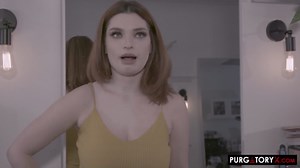 bella jane home invasion