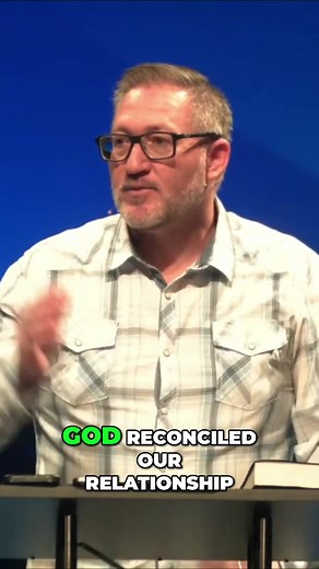 God can bring healing to your broken marriage or splintered relationship! see the whole sermon here: https://www.youtube.com/watch?v=Tn5zkJf03oc #relationships #marriage #adultery #couples #husband #wife | Beach Church - Myrtle Beach, SC | Facebook