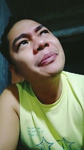 1.1K views · 44 reactions | Pasikatin nyo naman qko 樂樂樂 | The Vikrant Films | Facebook