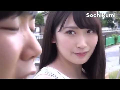 Asian Bikini Girl - Sexy Japanese Gravure Idol - JAV Tuyển Chọn - Japanese Actress (Waka Misono)