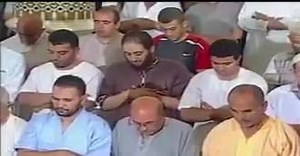 1.3K views · 88 reactions | Heart touching recitation.watch till the end. Share and like.. | Quran Recitation | Facebook