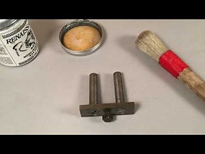 004 Hipp toggle Part 2