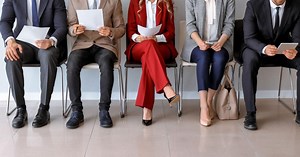 Štatistický úrad: Najčastejším zamestnaním Slovákov už nie je robotník či remeselník, ale...