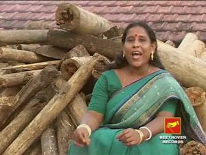 Kaath Pipre Kamraile | কাঠ পিপড়ে কামরাইলে | New Bangla Loko Geeti | Kanon Haldar | Beethoven Records