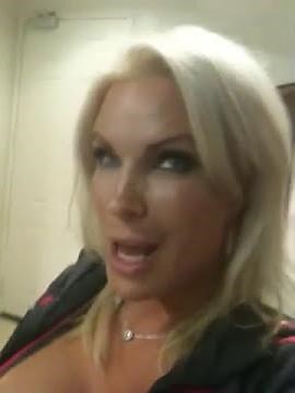 Bta aziani.com