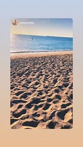 The Westin Grand Cayman Seven Mile Beach Resort & Spa on Reels