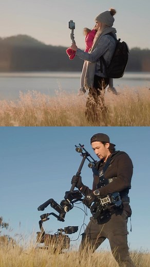 Jason Morris - Filmmaker  on Instagram: "Passion, dedication and commitment are three principles that can make things happen. We all have our own individual journeys. If you stay focussed on your goal it is only inevitable that you will achieve it #dedication #filmmaker #videographer #videography #photographer #photo #film #sony #sonyalpha #sonyfx6"