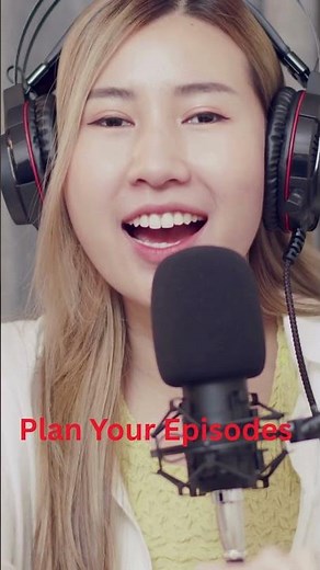 Podcasting How to Start a Podcast for Free (Tips and Tricks)