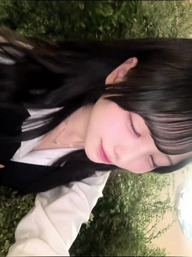 謝る暇があるなら会いに行こう 歌詞動画素材まとめ
