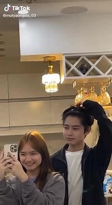 Kenneth Carl Gutierrez on Reels