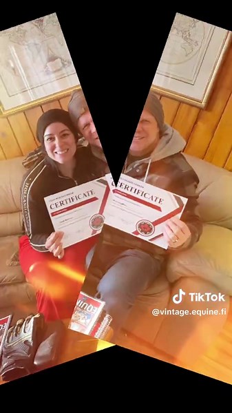 Take an equine first aid course. You are your horses first responder in any emergency situation. Booking into June July August and September 2025. I travel all over Ontario and i also teach on my home in Loretto Ontario. Call/text/emal. Valery Lower 705-890-2251. Email vintageequinefirstaid@gmail.com. #equinefirstaid #vintageequinefirstaid #equestrian #equiheathcanada #horses #ontariocanada