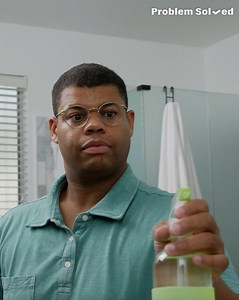 DIY homemade cleaners with 8 ingredients | USA TODAY Video