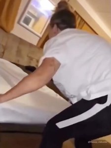 14K views · 73 reactions |  #comedia #couplecomedy #Family #funny #reels #fypシ゚ #laugh #foryouシ #reelsfypシ #fyp #fypシ゚viral #happy #smile #smilechallenge #cute #FREE #friends | British Motorcycle Show | Facebook