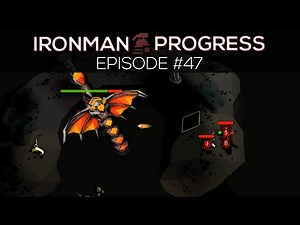 HCIM - Taking on Zulrah