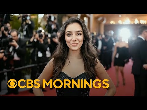 Controversy over AI-generated actress, Tilly Norwood