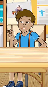 Eso es agua de coco😅🤣😂#chistescortos #humor | Hdp y cocó