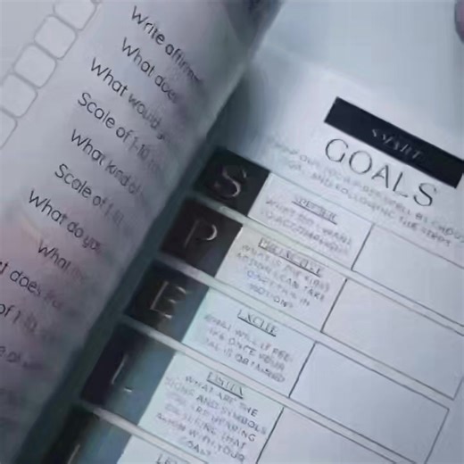 Want to know how you can work WITH ME as I perform your rootwork service? Or are you looking for manifestation-boosting tips? Want to learn the basics of proper, professional spellwork by elevating your mindset? This physical workbook/journal is for you! Let me guide you with proper technique, formation, colors, numbers, deities and more to get the biggest bang out of your efforts! This 78 page workbook also includes my personal start to finish rituals for manifesting great spellwork by beginnin