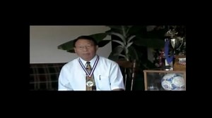 Keeb Kwm Hmoob July 4th Nrog ອາຈານ Yaj Nplooj | Hmong Community Video & Photo