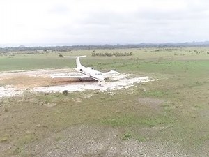 Biggest Cocaine Haul in Belize’s History is Recorded