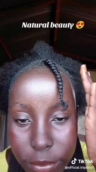 Face Zoom: Enhance Your Natural Beauty