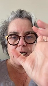 26K views · 1.1K reactions | tomorrow night im on irelands best talk show #thelatelateshow with host #patrickKIELTY - im honored | Rosie ODonnell | Facebook