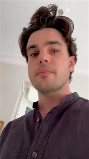 Perched high above the Pokhara Valley, with Machhapuchhare and the Annapurnas as your backdrop—this is the essence of tranquillity. 🌄 Lisa Choegyal has generously donated two nights for two at the award-winning Tiger Mountain Pokhara Lodge—complete with all meals, snacks, hot drinks, and a personally tailored programme of guided activities. From day walks through local communities to quiet mornings gazing at snow-capped peaks, this is where luxury meets the soul of rural Nepal. Valued at $2,350