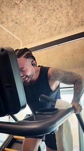  Gym Bros  #MEGA963FM #LaMusicaApp #Maluma #JBalvin # #GYM | Mega 96.3fm | Facebook