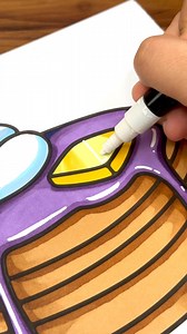 1.2K views · 20 reactions |  Cute & Sweet Coloring Book by Jade Summer  This simple coloring book includes an incredible variety of delicious snacks. Our cute food designs are hand-drawn with bold lines and easy-to-color spaces, so colorists of all skill levels can relax while they make something beautiful. Get your markers ready because filling these designs with juicy colors is so satisfying! | Jade Summer Coloring Books | Facebook