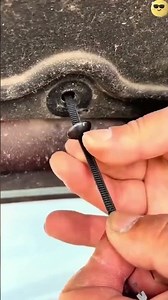 500px Nylon Universal Cable Ties Heavy Duty Self-Locking Buckle Zip Ties Holder