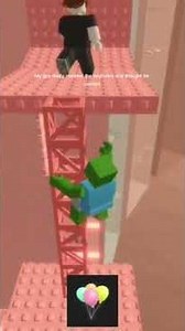 these damn haters🥭🙏#mango