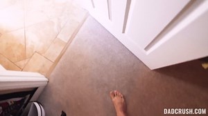 Molly Little - Daddy Time