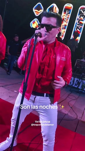Vuelve mi amor ♥️ Anthony Makuin Oficial #sirvetellenosirvetelleno🍻 #sureño #cumbiaperuana #sureños | Los Puntos del Amor
