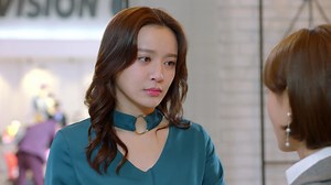 El destino - Episode 40 | Rakuten Viki