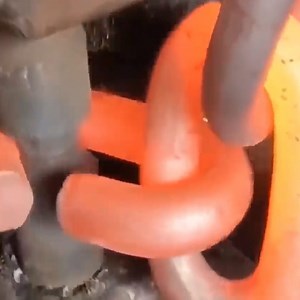 Amazing Machines and Works | Machines Viral | Facebook