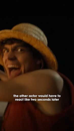 2.6K views · 50 reactions | Ok I need to see what this stretchy arm...