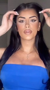 @victoria.versaci flawless hairextensions #hairextensionsmelbourne...