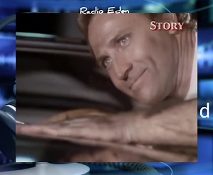 5.8K views · 151 reactions | Maurizio Merli un grande protagonista dei #poliziotteschi #anni7080 #lacantinadeiricordi #televisione | RADIO EDEN | Facebook