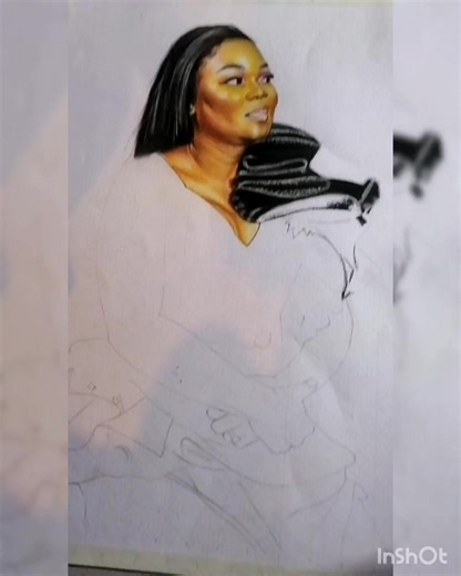 2.9K views · 75 reactions | Pleasure tsa Manyalo | Mack De Artist | Facebook