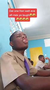 100K views · 690 reactions | Lilly Miss Chatterbox on Reels | Facebook