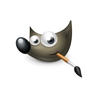 「GIMP」 - Androidアプリ | APPLION