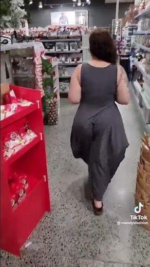 Candid walk #shorts