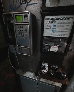 1.2K views | Reverse Components on Reels | Facebook