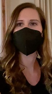 10K views · 532 reactions | Tasha Smith on Reels | Facebook