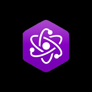 18.6: Ionic Crystal Structure