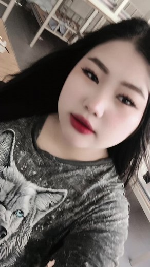 jgddd gfhuhhh (@jgddd.gfhij)’s videos with เสียงต้นฉบับ - 𝕹𝖆𝖓𝖘𝖞🚀❤️‍🔥 - 👣