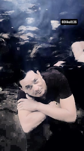 Ajnabi | Dnyaneshwar Thakre