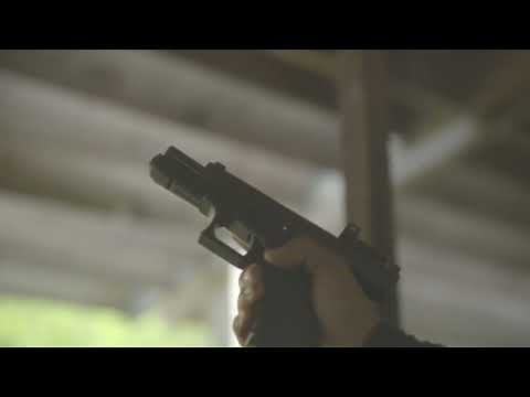 Gun Safety Basics: The Cardinal Rules of Firearm Safety