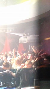 4.4K views · 27 reactions | Sin City was crazy busy last night. Looks like you all had as good a night as we did! See you all again next Friday with our £500 BALLOON DROP, Sinners! | Sin City Dundee | Facebook