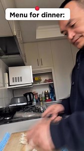 #alone #chef #everyone #food #adobo #single #cooking #dinner #perth #australia #ofw | Arnold Mangaring Chef Arnold